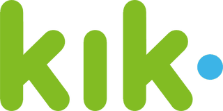 Illustration for article titled How to Download & Use Kik on your Windows 10 PC